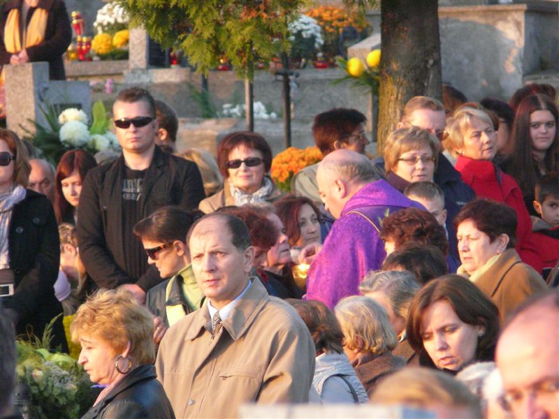 wszystkichswietych2011 091
